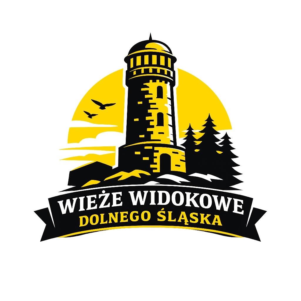 Wieże Widokowe Dolnego Śląska